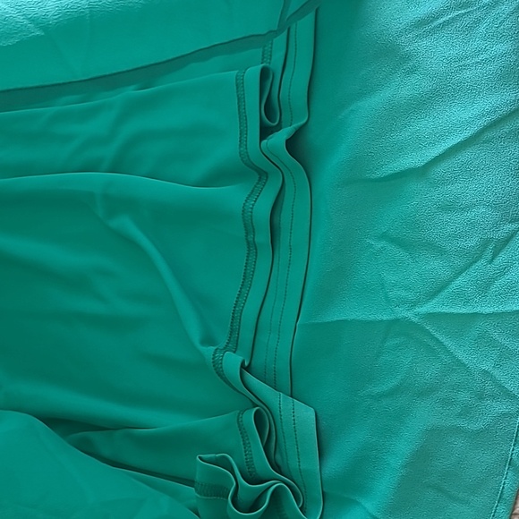 Spring Dress - Picture 4 of 5